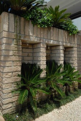 Pedras Grês Pedreira Pedras Gres Construcao